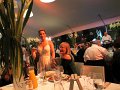 437 Etty and Eyal Reception